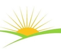 Logo du site Remy B Books