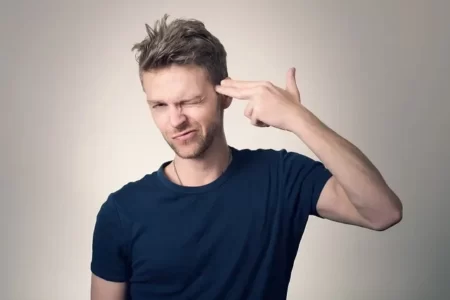 4 choses, que ceux qui pensent qu’écrire n’est pas un vrai métier, ne comprendront jamais.