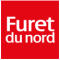 Furet du Nord. ogo