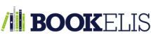 Logo Bookelis